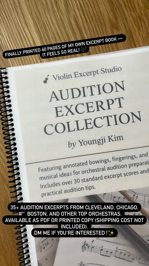 Inside the Collection Inside the Collection